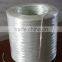 1200tex E Glass Direct Roving Pultrusion Filament Winding Weaving Fiberglass Roving