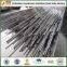 304/316 small diameter stainless steel welded tube with polishing biggest stockists