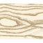 WPC door board transfer film, Heat transfer film,Wood grain transfer foil, photoframe transfer foil, Marble transfer foil