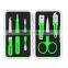 manicure tools