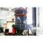 MTW Milling Machine