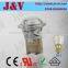 oven lamp, gas stove light, refrigerator light, range hood smoke lights