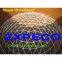  internal floating roof , dome roof, loading arm, marine loading arm, quick release mooring hooks, loading gantry, folding stair