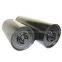 Industrial Machinery High demand 500mm to 2400mm roller conveyor manufacturer