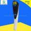 High Quality laser comb for hair regrowth-Hairdens