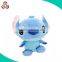 custom cheap bulk plush christmas gifts/stuffed animal toys for chirstmas