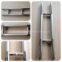 Gate Pull Handles
