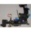 IPhone 5 Headphone Jack Audio Flex Cable