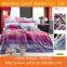 100% Lenzing Material Tencel Modal Reactive Printed Bedding Fabric,Cotton Fabric,China Fabric