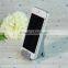 Universal Phone Stand - Portable, Foldable Smartphone Stand - For Apple Iphone 5/6/6 Plus, Samsung Galaxy S4/s5,and more!