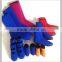 3.0mm waterproof neoprene bulk wholesale socks