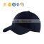 Wholesale Promotional Fashion Custom Design Cotton Baseball Cap