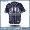 cheap custom baseball jerseys, sleeveless baseball jersey 2017