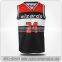 2017 custom basketball kids uniform design