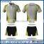custom cricket kit design uniforms, best cricket jersey designs