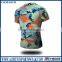 Shorts Style and Cycling Wear Sportswear Type Cycling Short