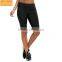 Flex Yoga Shorts for Women Tummy Control Workout Running Shorts Pants Yoga Shorts With Hidden Pocket