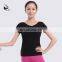 11511233 Basic Training Dance Top