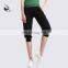 11312402 Sport Pants Capri Pants Jogging Pants
