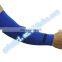 Hot Custom Made Customized Arm Sleeves For Bike