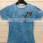 wholesale online shopping 3d t shirt custom service supply