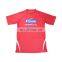 Nylon Soccer Shirts & Tops Athletic Apparel for Men