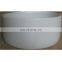 sublimation dog bowls