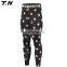Wholesale mens compression leggings leggings sport fitness tights