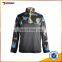 New Mens Hoodie Fleece Zip Up Hoodie Jacket Sweatshirt Hooded Zipper Sweater Crop Top