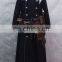Rose team-Blue Exorcist Okumura Yukio True Cross Academy Anime Sexy Halloween Carnival Costume