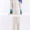 Rose-team Fantasia Anime Made Uta no Prince-sama Hizirikawa Masato Cosplay Costume