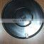 40cm Dia Safety Magnetic Darts Board For Kids