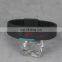 customize silicone watch, silicone digital watch, sport digital watch in silicone
