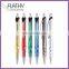 Hot Sell Pen Gift Set Plastic Ballpoint Pen Gift Set Manufacturer
