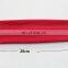 Wholesale promotional custom plain sport headband