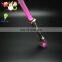 Cost price Hot sale toys light up led swords