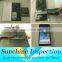 mobile phone inspection smart phone inspection/shenzhen supplier