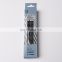 Dia. 3~4mm Length 120mm Willow Charcoal Artist Charcoal Drawing Charcoal