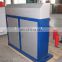 SAITU company printing machine for extinguisher cylinder production