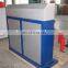 SAITU company fire extinguisher automatic screen printing machine
