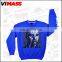 Unisex Sweaters Hip-hop Skateboard Sweatshirts