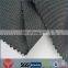2017 woven tr polyester rayon fabric for wholesale mens cargo pants