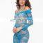 European styles blue mature girl lace satin lingerie pics
