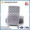 Brand new cotton hotel face towel, face towel, egyptian cotton towels