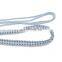 Military Officers Gold Braid Aiguilette