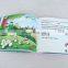 China manufacture hardcover full color series story book printing with custom hardcover