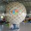 Custom Giant Inflatable Golf Ball Balloon,cheap Inflatable Golf Balloon for Sale