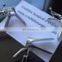 CE, FDA,ISO,SLENDER PEDERSON SPECULUM,Gynecology Instruments,Stainless steel Speculum