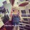 Promotional Hand Knitted Toys Crochet, Hand Crochet Toys Knitted Dolls Manufacturer Fabric Cotton