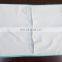 Promotional Soft Stretchable Spandex Fibre Book Cover, Printed Pattern Spandex Book Cover